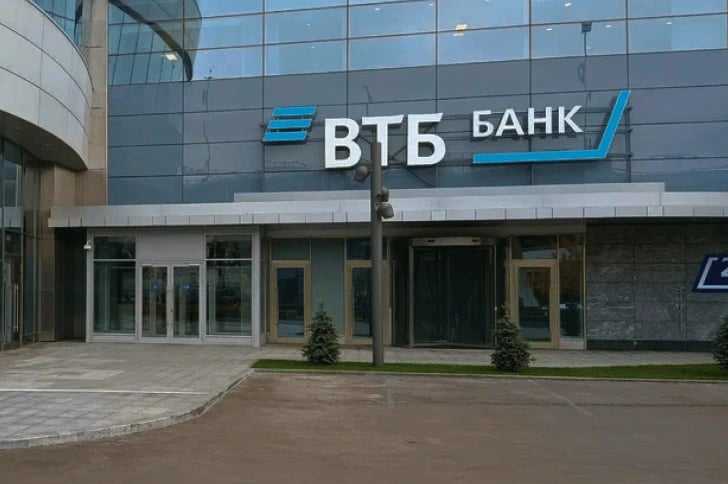 vtb
